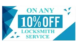 Advanced Locksmith Service Essex, MA 978-254-0495 Advanced Locksmith Service Essex, MA 978-254-0495 - sb-offer