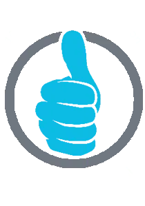 Advanced Locksmith Service Essex, MA 978-254-0495 Advanced Locksmith Service Essex, MA 978-254-0495 - sb-satis